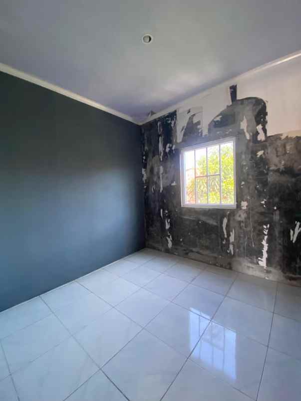 dijual rumah sukanagara antapani kidul