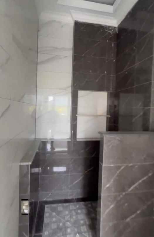 dijual rumah sukmajaya depok