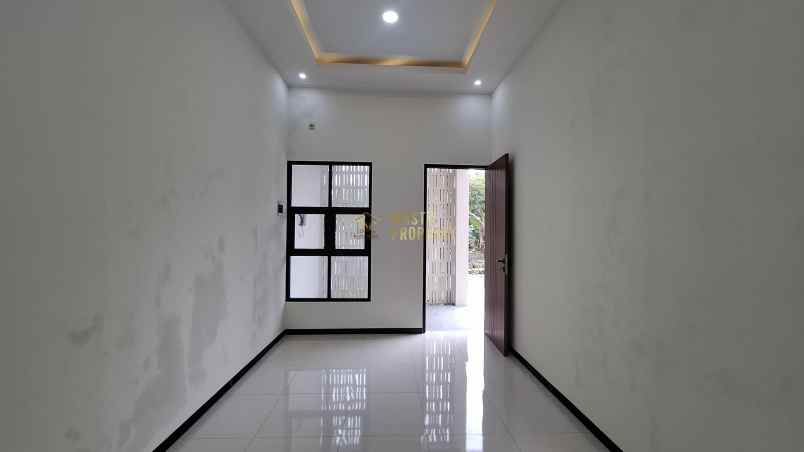 dijual rumah sukoharjo kec ngaglik kab