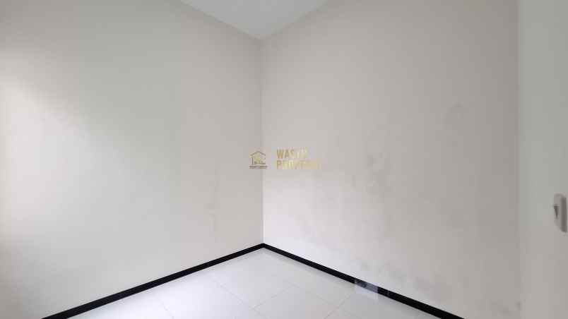 dijual rumah sukoharjo kec ngaglik kab