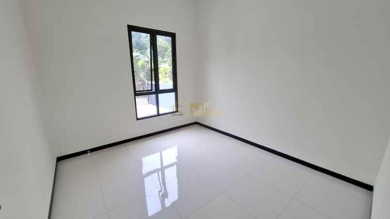 dijual rumah sukoharjo kec ngaglik kab