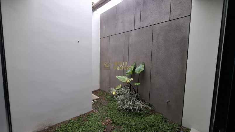 dijual rumah sukoharjo kec ngaglik kab