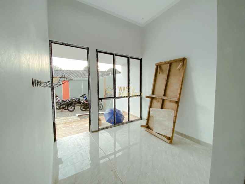 dijual rumah sumberadi mlati sleman di