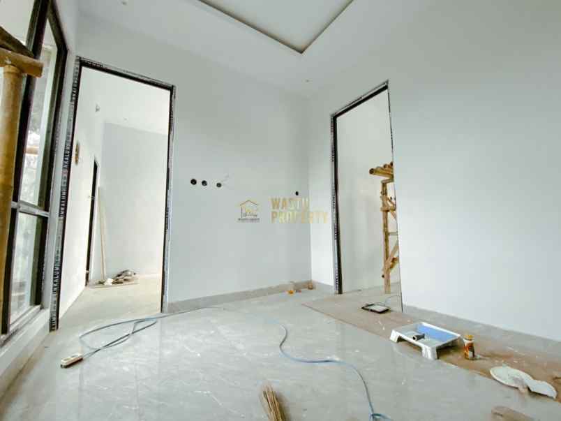 dijual rumah sumberadi mlati sleman di