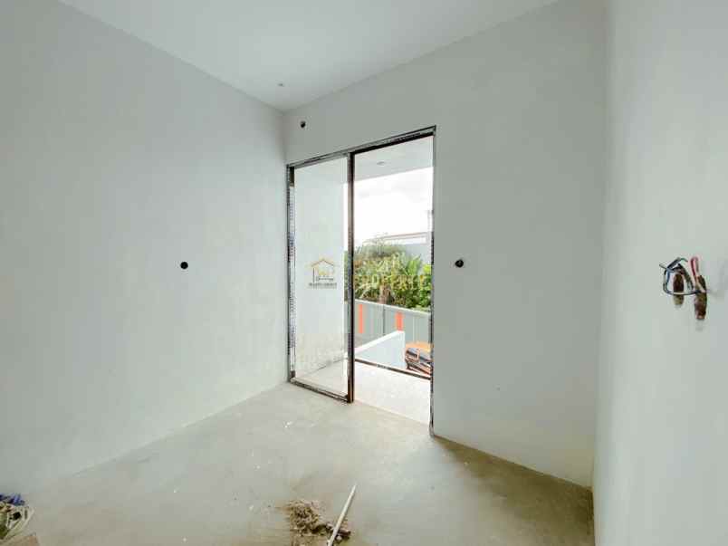 dijual rumah sumberadi mlati sleman di