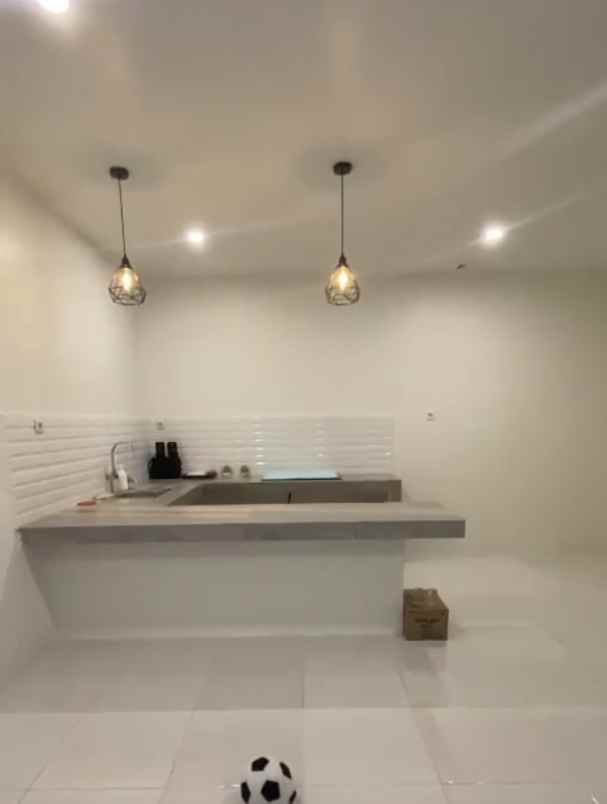 dijual rumah talaga bestari balaraja