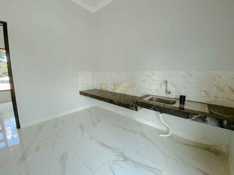 dijual rumah tamanmartani