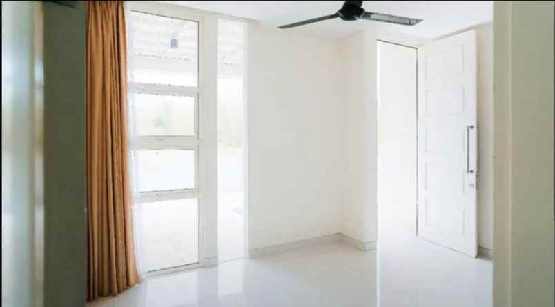 dijual rumah tandes