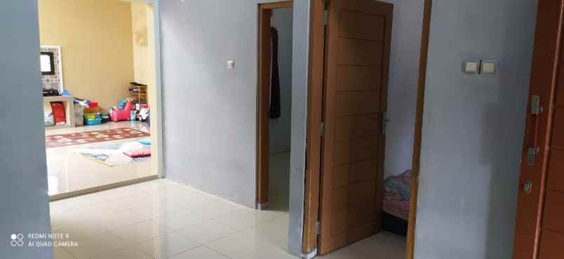 dijual rumah tanpa perantara langsung pemilik