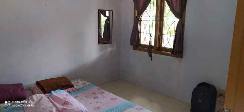 dijual rumah tanpa perantara langsung pemilik