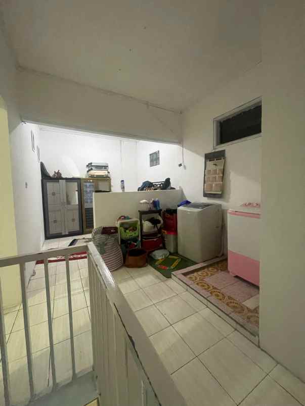 dijual rumah turun harga rumah murah