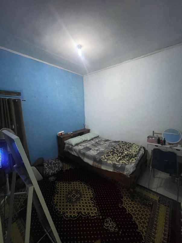 dijual rumah turun harga rumah murah