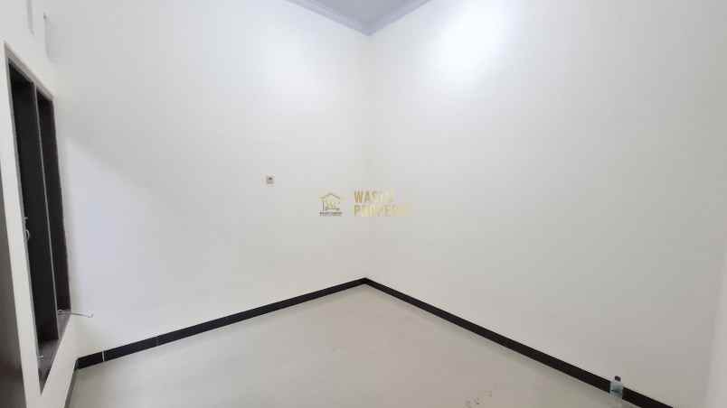 dijual rumah wedomartani kec ngemplak