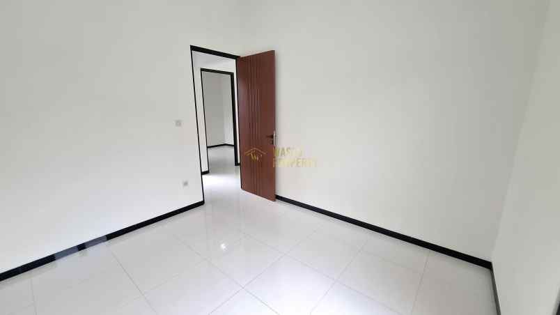 dijual rumah widodomartani kec ngemplak