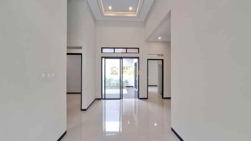 dijual rumah widodomartani kec ngemplak