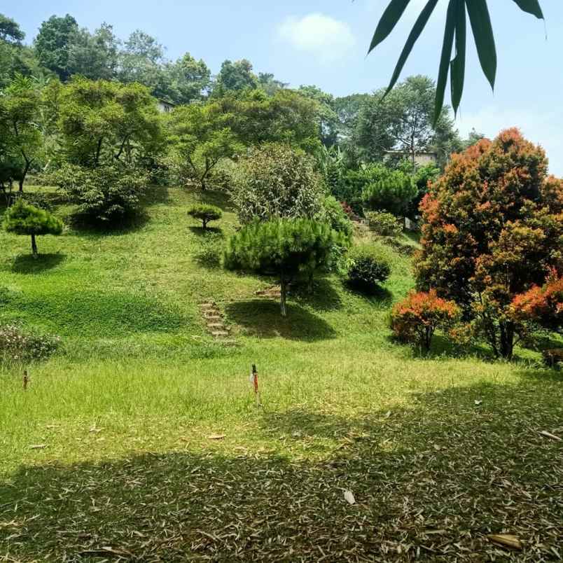 dijual tanah desa batu layang deket