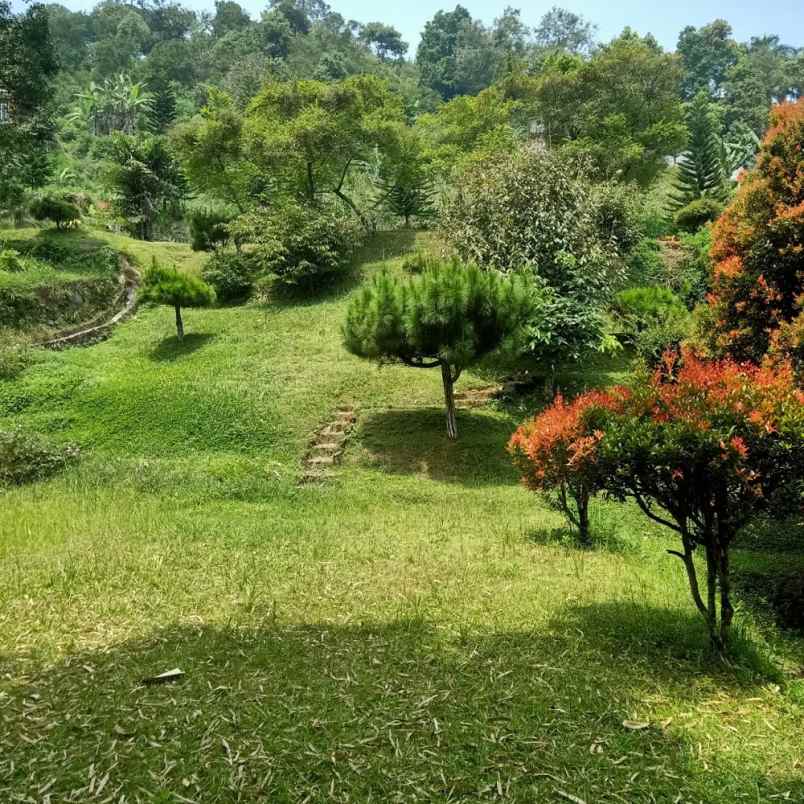 dijual tanah desa batu layang deket