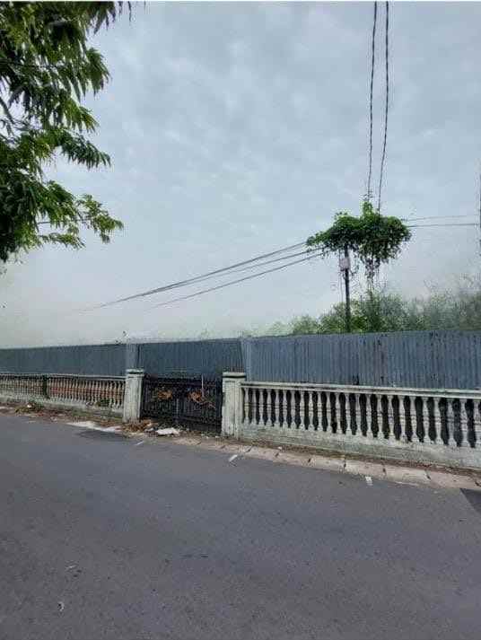 dijual tanah kedung tarukan