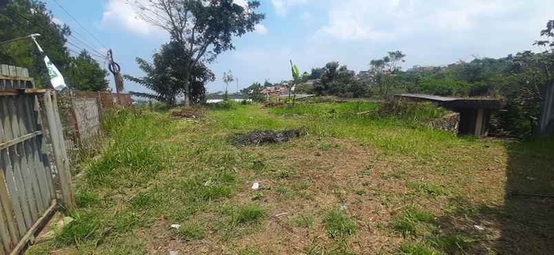 dijual tanah sasak batu