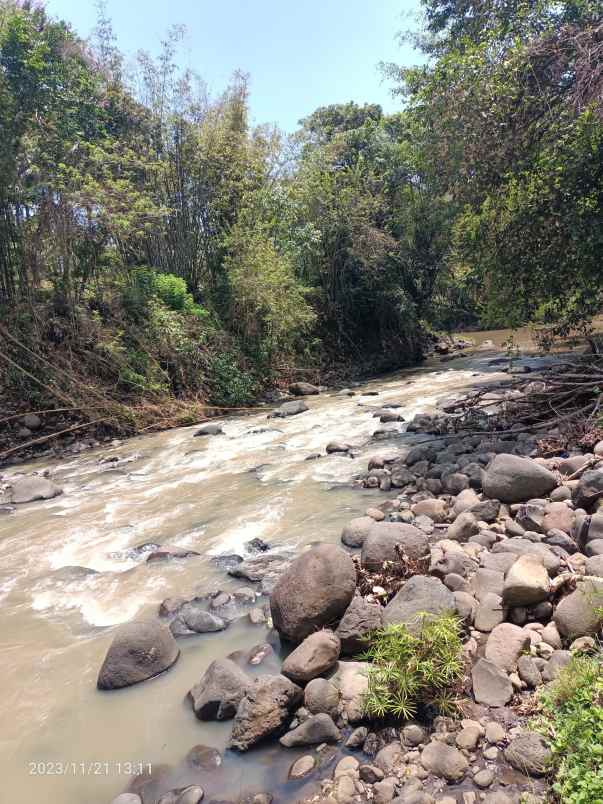 dijual tanah selemadeg timur tabanan bali