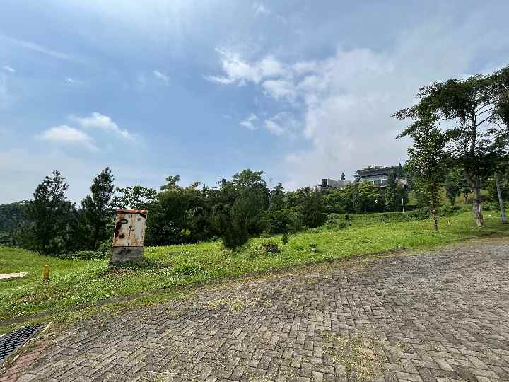 dijual tanah the taman dayu sagamore