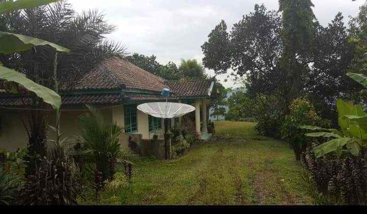 dijual tanah warung kiara limus nunggal