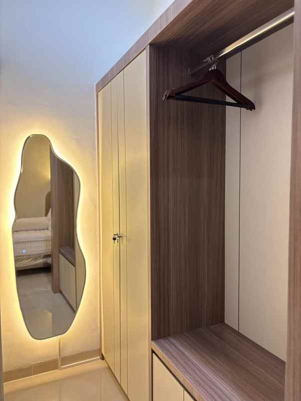 dijual villa jatim park 3 kota batu malang