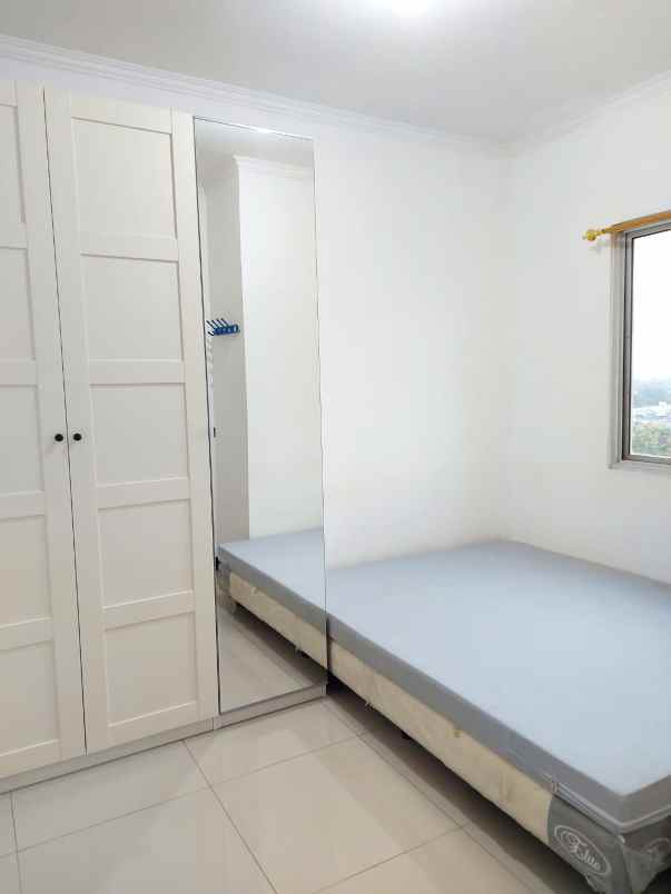 disewakan apartemen apt gading mediterania