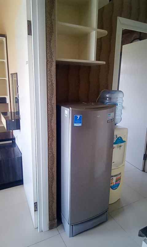 disewakan apartemen green pramuka city tower nerine