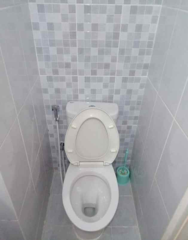 disewakan apartemen jl pantai indah kapuk