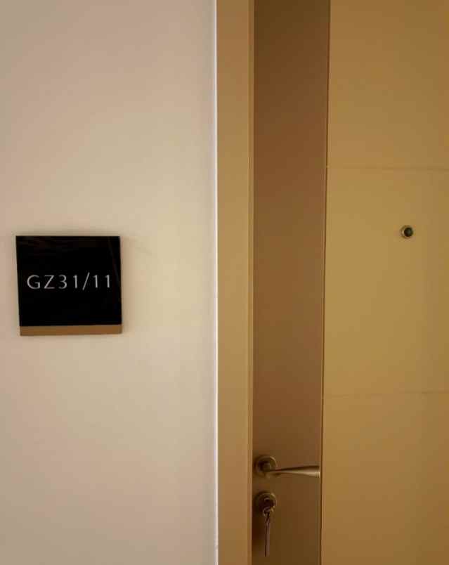 disewakan apartemen jl pantai indah kapuk