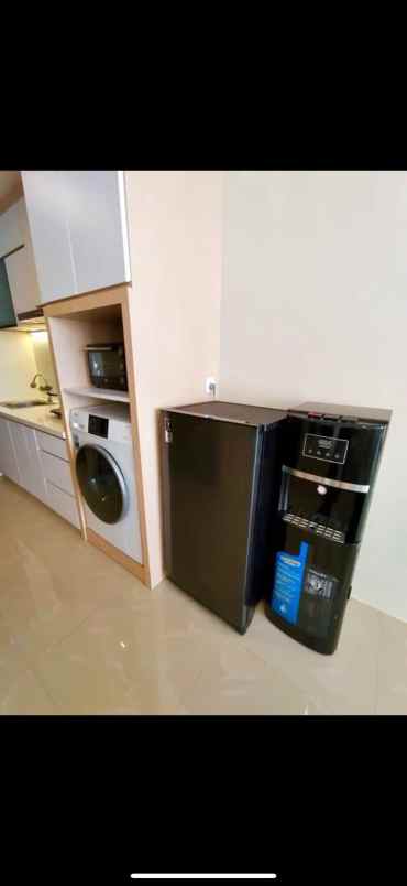 disewakan apartemen nagoya thamrin city nagoya