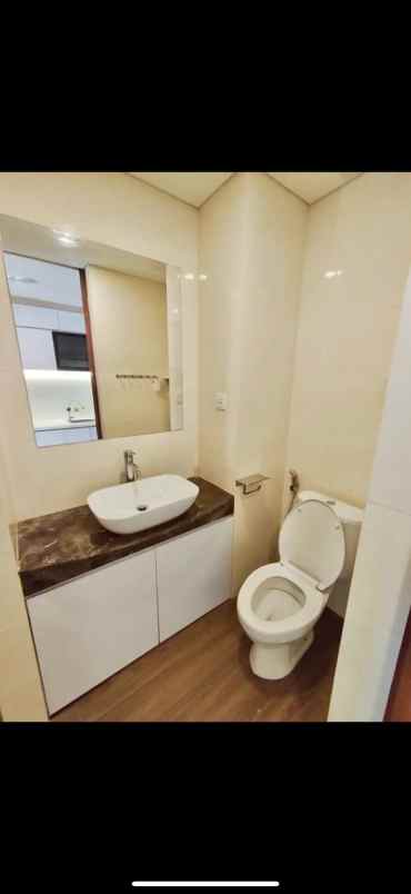 disewakan apartemen nagoya thamrin city nagoya