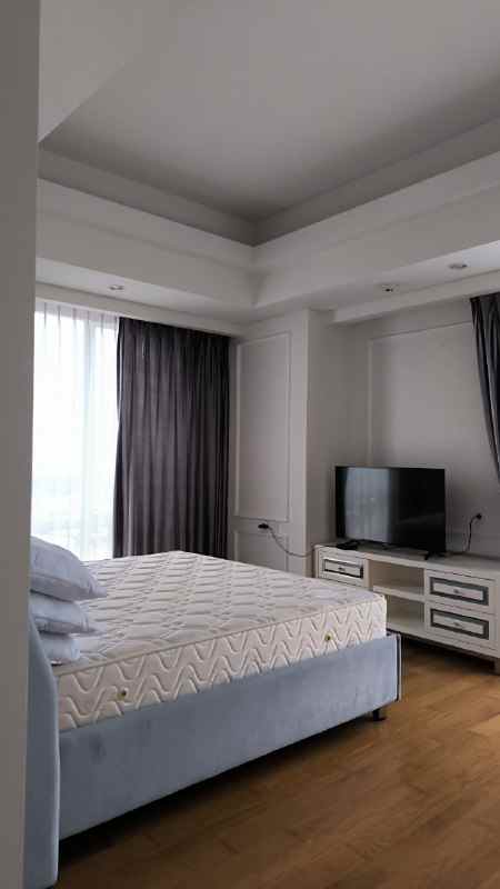 disewakan apartemen one east residence