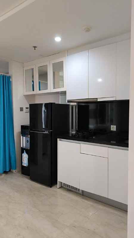 disewakan apartemen one east residence