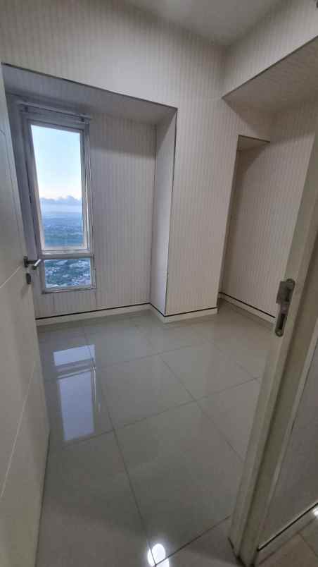 disewakan apartemen orchard pakuwon mall