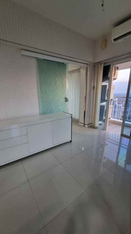 disewakan apartemen orchard pakuwon mall