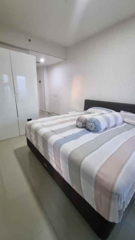 disewakan apartemen orchard pakuwon mall