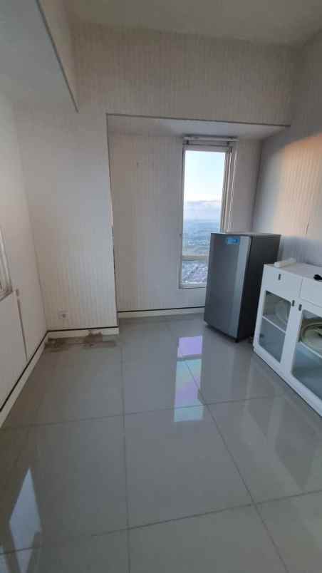 disewakan apartemen orchard pakuwon mall