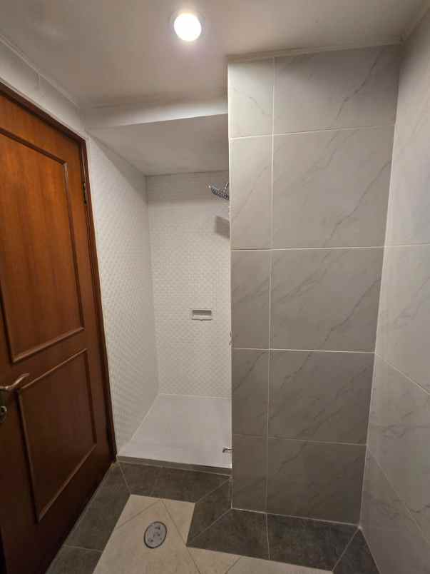 disewakan apartemen puri casablanca