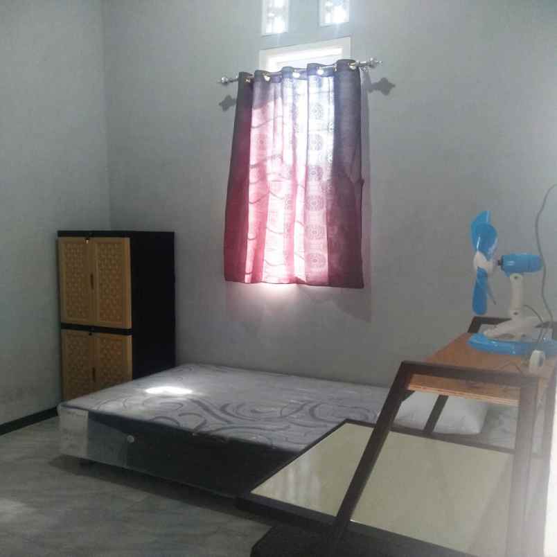 disewakan kost griya kost putri decca22