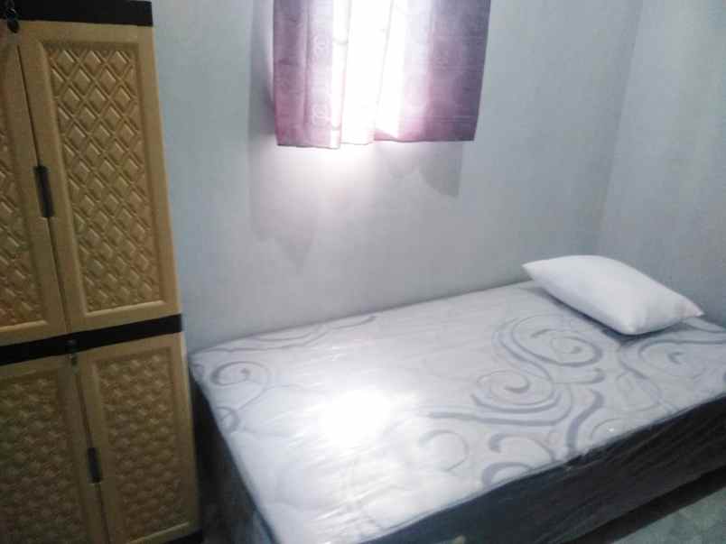 disewakan kost griya kost putri decca22