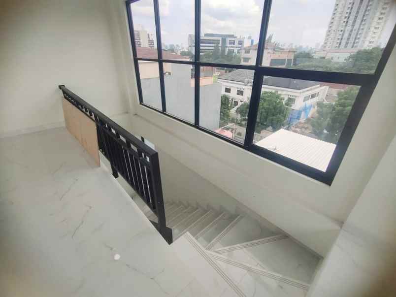 disewakan kost jl muwardi iiib no 14 kel