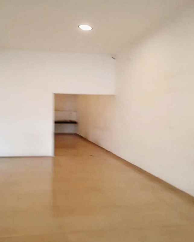 disewakan ruko gudang kantor jl kramat jaya baru kel