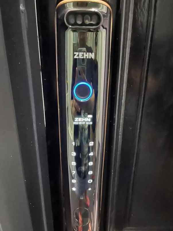 disewakan rumah ciputat