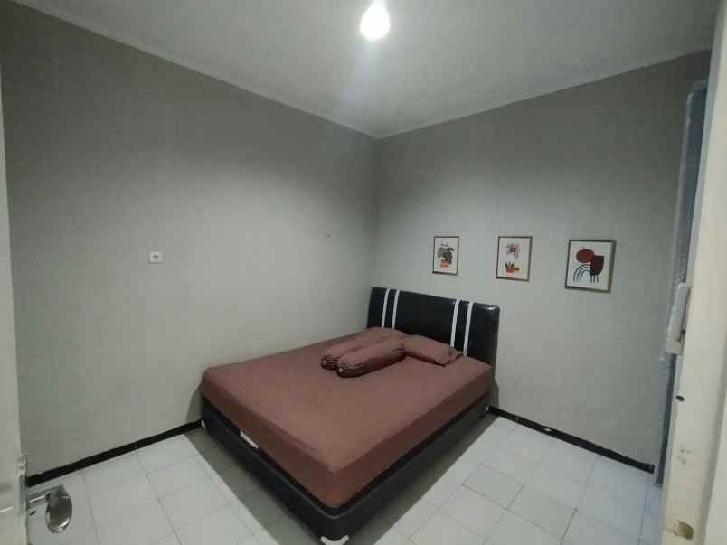 disewakan rumah jalan payung asri permai