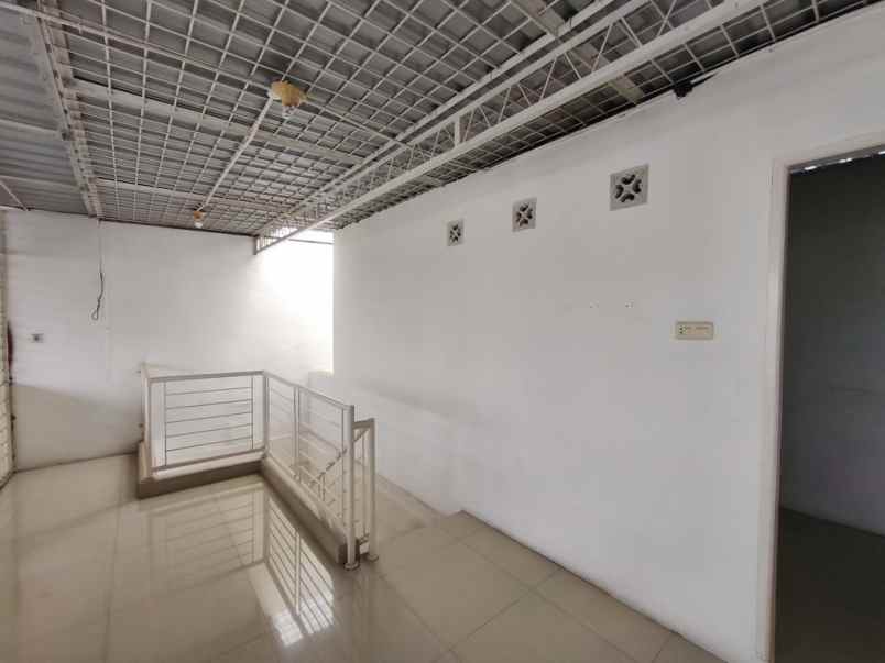 disewakan rumah jl bhayangkara indra kasih