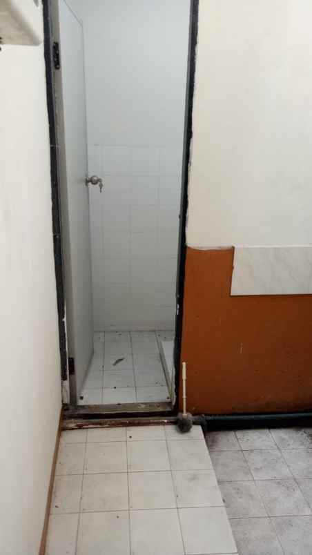 disewakan rumah kelapa gading