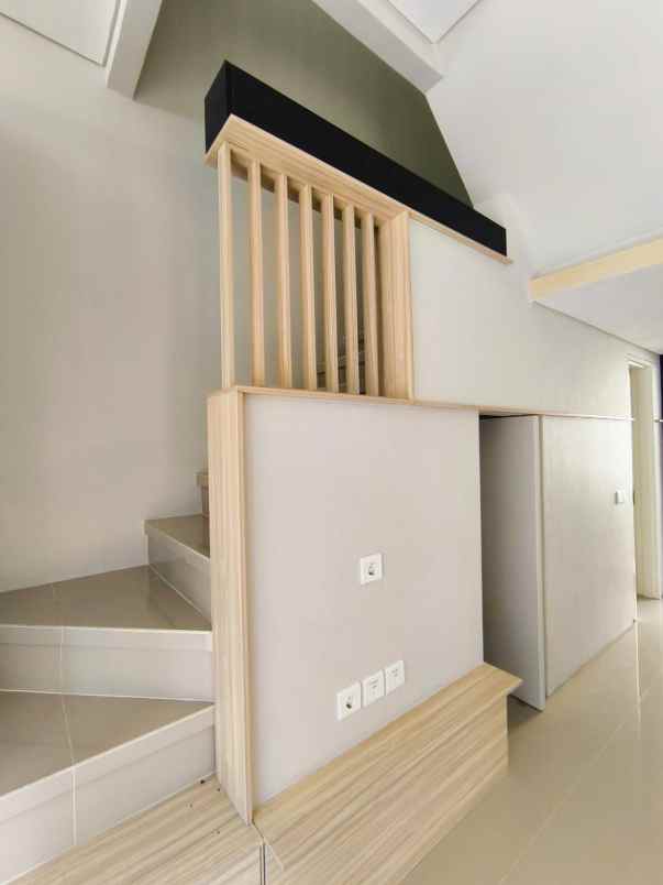 disewakan rumah northwest central