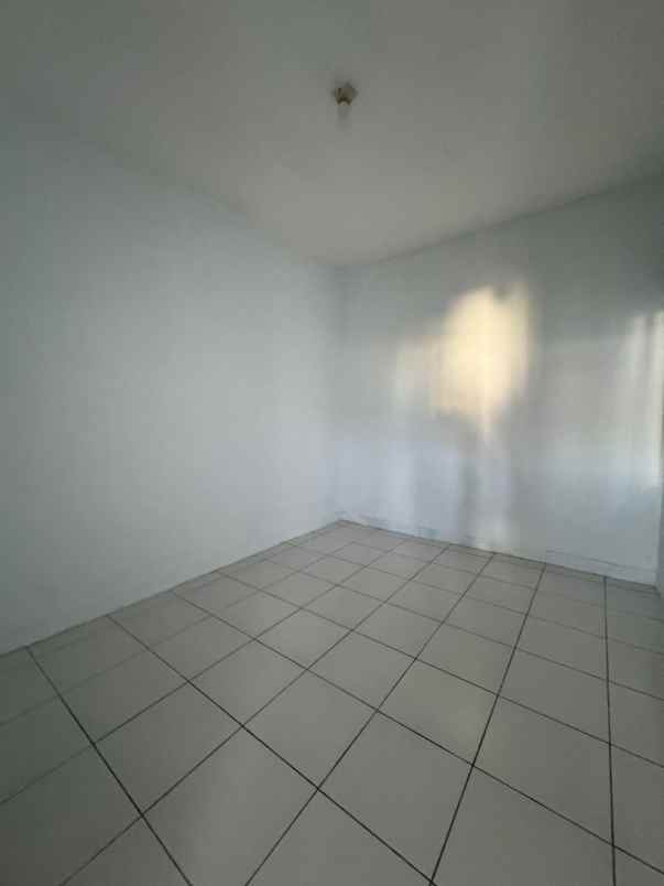 disewakan rumah talaga bestari balaraja